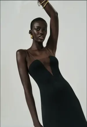 Editorial