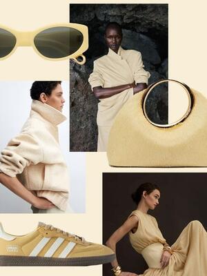 Fashion