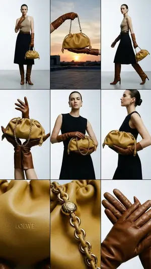 Loewe