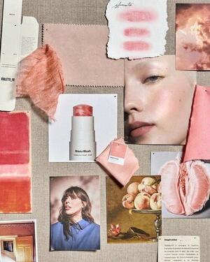 Moodboard