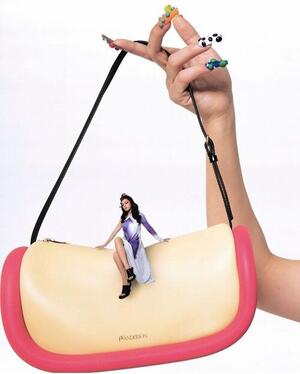 Creative direction